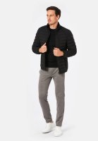 Vorschau: S.OLIVER Rundhals-Pullover 10811610