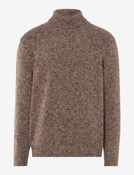 BRAX Strickpullover Brian 10808846