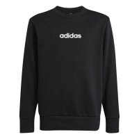 Vorschau: ADIDAS Essentials Kids Sweatshirt 10777860