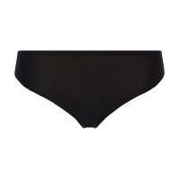 Vorschau: CHANTELLE SOFTSTRETCH Tanga 10425165