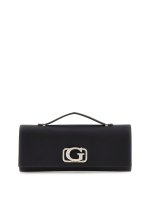 Vorschau: GUESS ZALINA TOP HANDLE CLUTCH 10817984