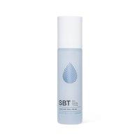 Vorschau: SBT Moisture Rich Cream 50ml