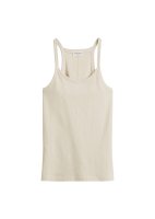 MARC O´POLO Top 10801350