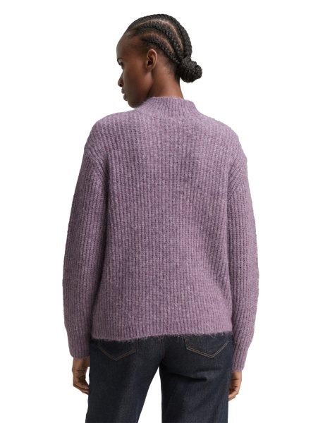 TOM TAILOR DENIM Strickpullover 10829985