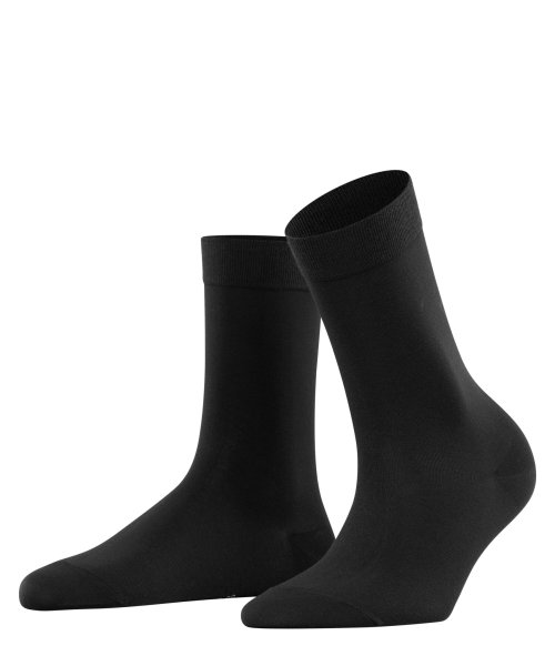 FALKE FALKE Cotton Touch Socken 10705920