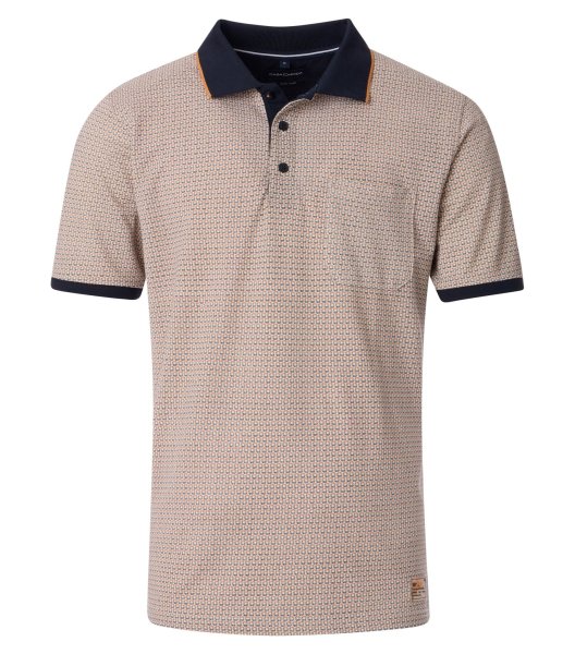 CASA MODA Polo-Shirt 10793392