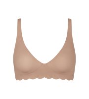 Vorschau: SLOGGI sloggi ZERO Microfibre 2.0 Soft bra 10678666