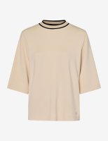 Vorschau: BRAX Strickpullover Berta 10807807