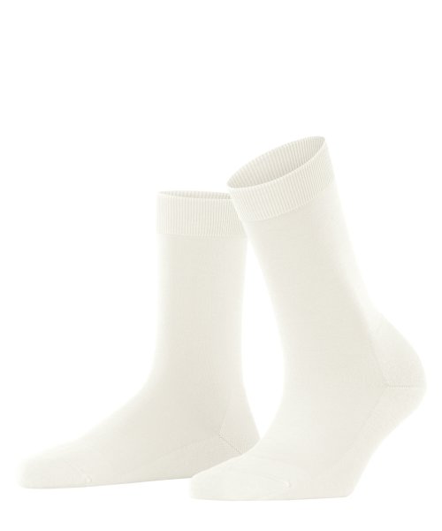 FALKE ClimaWool Damen Socken 10676896