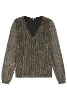 Vorschau: GARCIA Bluse 10814086