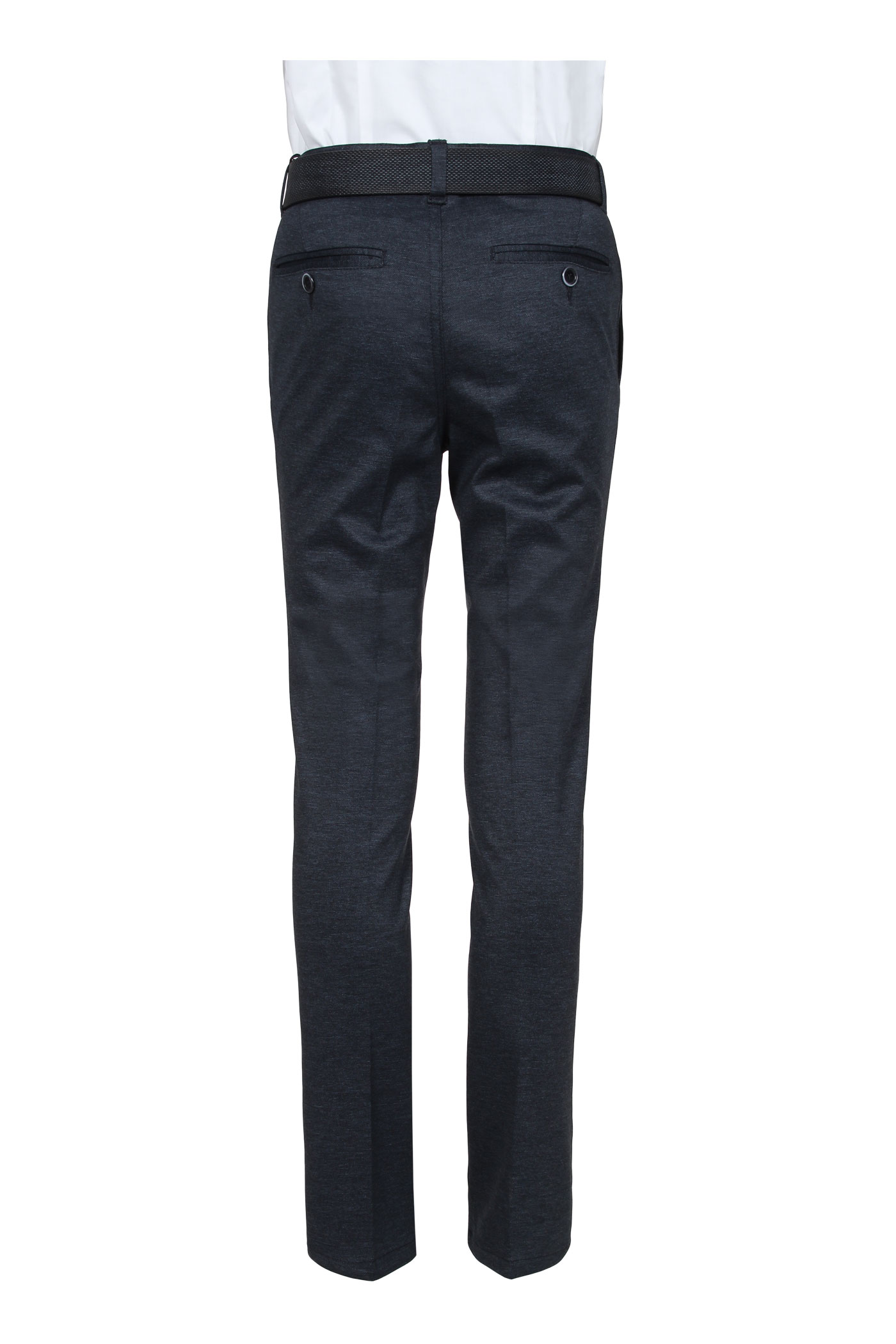 G.O.L Anzughose Super Slim 10591544