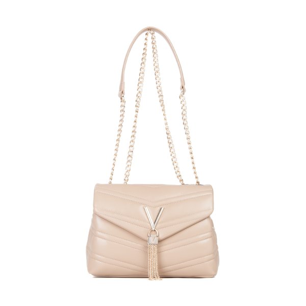 VALENTINO Handtasche 10759457