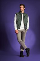 Vorschau: CASA MODA Weste 10815067