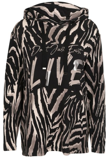 DORIS STREICH Sweatshirt 10821827