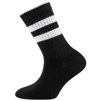 Vorschau: EWERS Socken 10810173