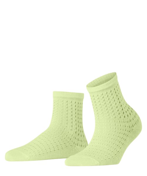 FALKE Beach Drop Damen Socken 10803784