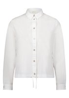 Vorschau: Cartoon Casual-Bluse 10829639