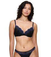 Vorschau: TRIUMPH TRIUMPH COMFORT GLAM Push-Up BH 10828616