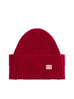 TOMMY JEANS Beanie 10809471