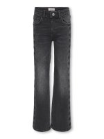 Vorschau: ONLY KIDS Jeans 10766570