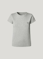 Vorschau: PEPE JEANS T-Shirt Merida 10806081