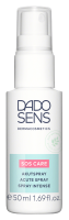 Vorschau: DADO SENS DERMACOSMETICS SOS CARE AKUTSPRAY