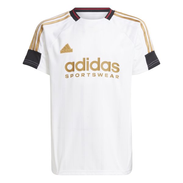 ADIDAS Tiro Nations Pack Kids T-Shirt 10752539