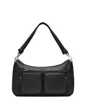 Vorschau: LIEBESKIND Maia Hobo M 10799956