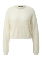 Vorschau: QS Strickpullover 10817227