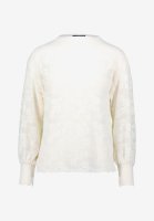 Vorschau: ZERO Sweatshirt 10837890