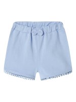 Vorschau: NAME IT Hose 10785236