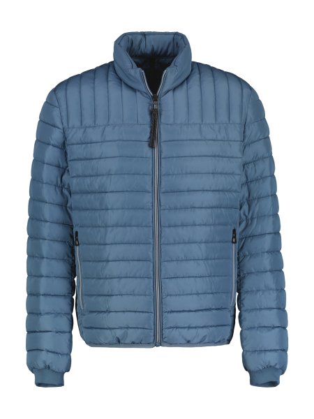 LERROS Steppblouson 10776240
