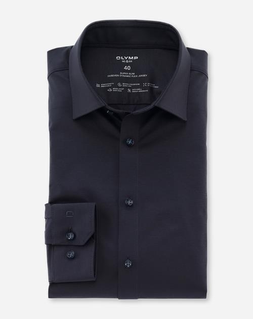 OLYMP NO.6 1/1 24/SEVEN 10646862