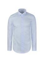 Vorschau: Seidensticker Businesshemd 10828341