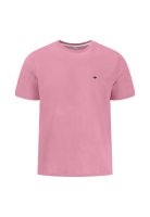 Vorschau: Fynch-Hatton T-Shirt Basic 10785636