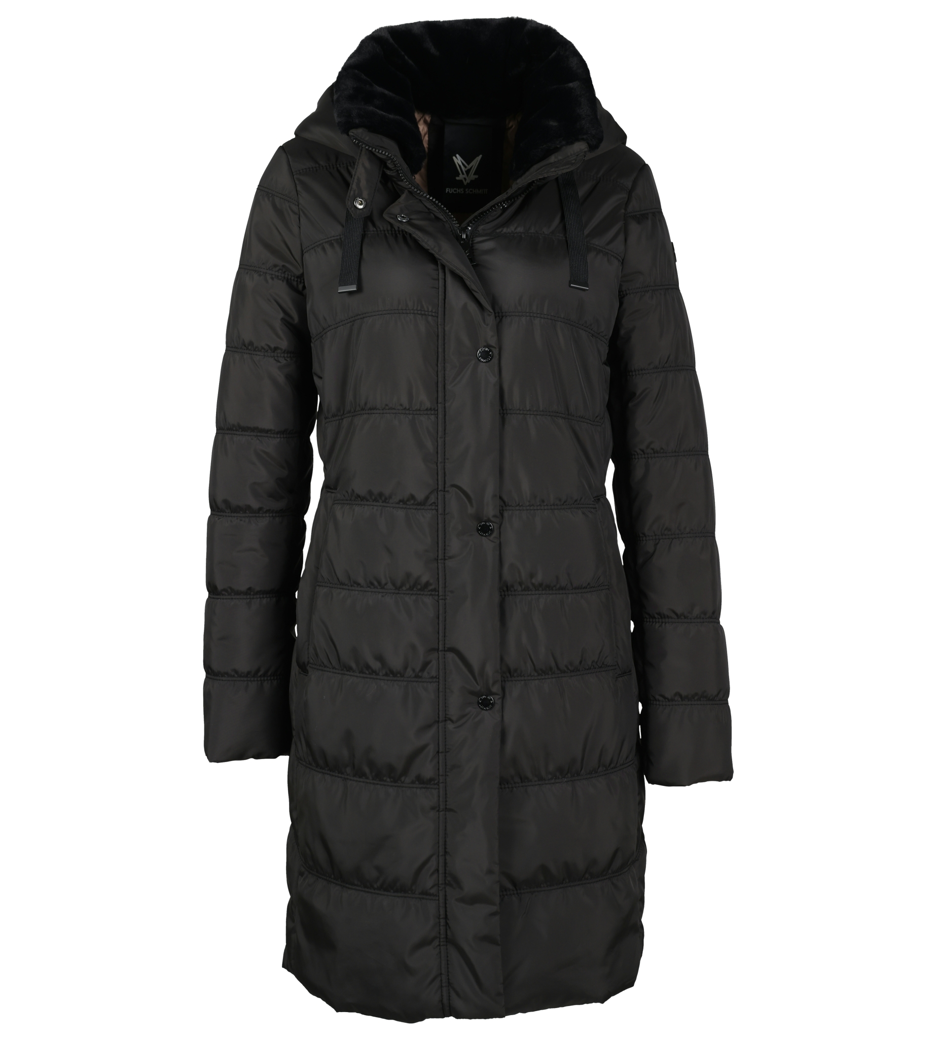 Schmitt Mantel Fuchs Und Schmitt Damenjacke Damen Mantel Fuchs Und