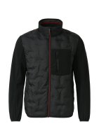 Vorschau: S.Oliver Outdoor-Jacke 10827698
