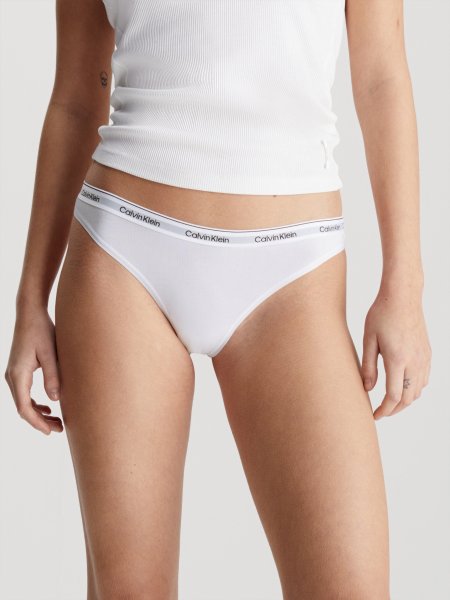 CALVIN KLEIN 3er-Pack Strings 10735839