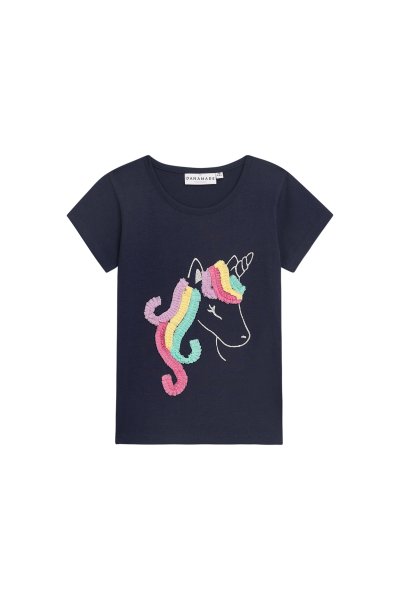 DANAMADE T-Shirt 10784187