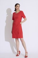 Vorschau: FOX'S Etuikleid 10787709