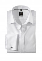 Vorschau: Hemd OLYMP Level Five body fit 10089398