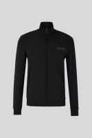 Vorschau: JOOP! SWEATJACKE 10807826