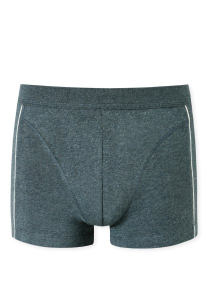 SCHIESSER Shorts 10775891