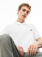 Vorschau: LACOSTE Poloshirt 10288133