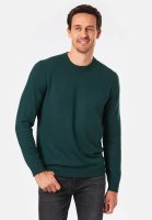 Vorschau: S.OLIVER Rundhals-Pullover 10811610