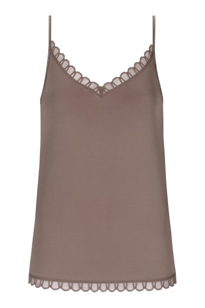 MEY Camisole 10819912