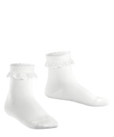 Vorschau: FALKE Socken 10444894