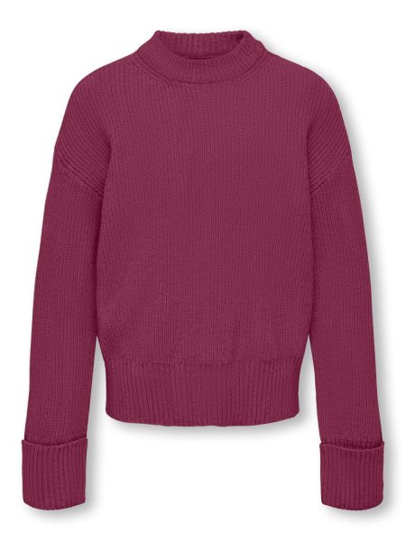 ONLY KIDS Pullover 10766563