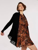 Vorschau: APRICOT Strickjacke 10790978