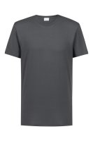 Vorschau: MEY T-Shirt 10799121